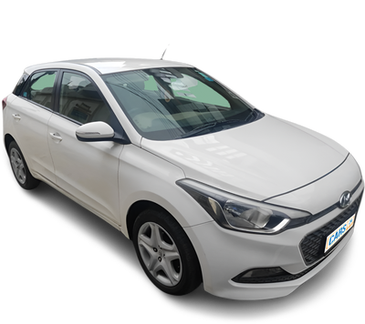 Hyundai Elite i20-img